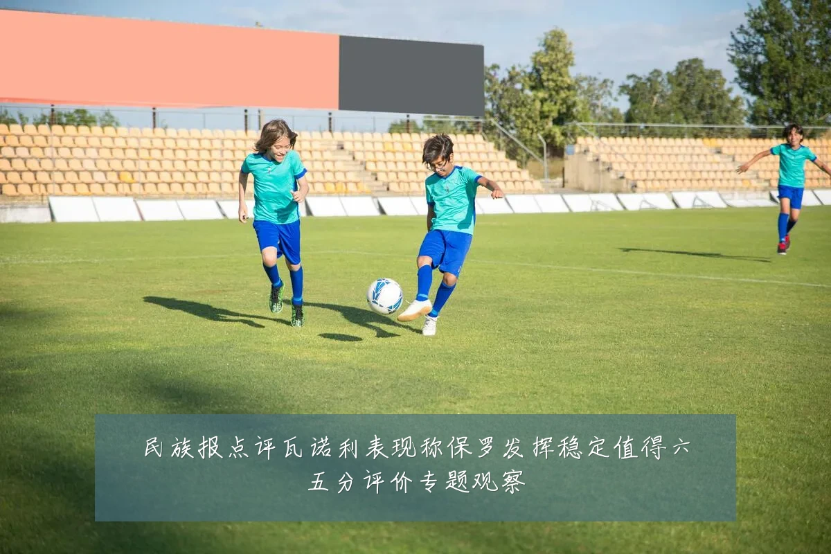 民族报点评瓦诺利表现称保罗发挥稳定值得六五分评价专题观察